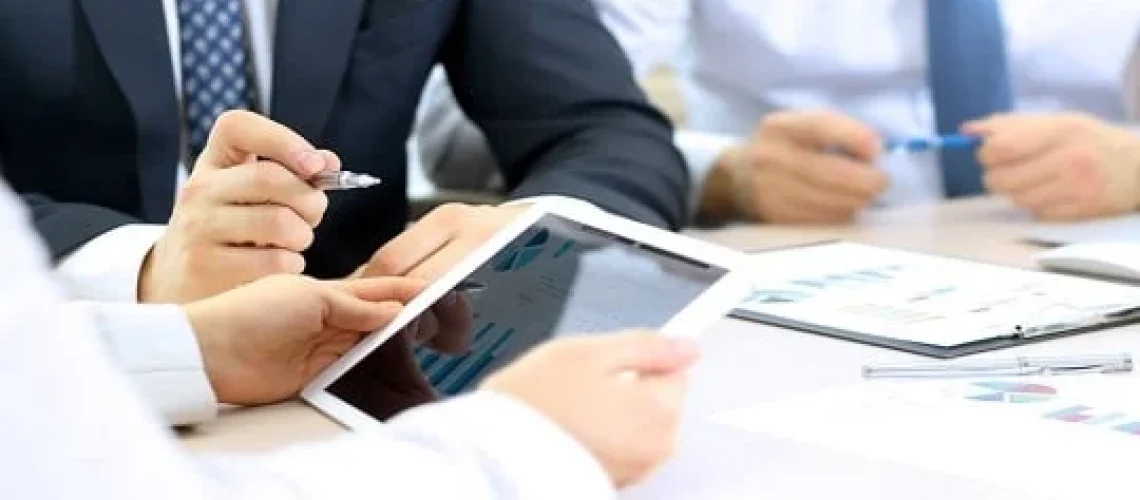 how-to-be-a-successful-sales-manager